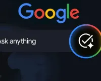 एक क्लिक में आपके लिए रेस्टोरेंट टेबल बुक करेगा AI, गूगल लाया सबसे काम का फीचर