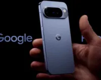 लॉन्च से पहले ही लीक हुआ Pixel 11 सीरीज का पूरा राज! डिजाइन से लेकर कीमत तक सब कुछ सामने