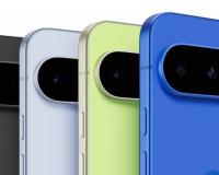 Google Pixel 11 Series के लीक्स आए सामने, प्रोसेसर होगा ‘सुपर फास्ट’