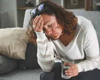 सिर्फ दिन की तेज गर्मी ही नहीं, रात में भी हो सकता है हीट स्ट्रोक का खतरा