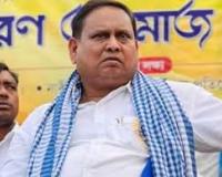 बंगाल में वोटिंग के दौरान बवाल: मुर्शिदाबाद में बमबाजी के बीच हुमायूं कबीर का विरोध, TMC कार्यकर्ताओं से तीखी झड़प, देखे वीडियो 