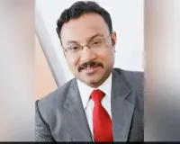 भ्रष्टाचार पर बड़ा एक्शन: निलंबित IAS समीर विश्नोई की 20 करोड़ तक की बेनामी संपत्ति अटैच, ACB/EOW की सख्त कार्रवाई 