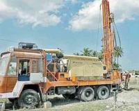 बालोद में ‘SDM’ की नकली मुहर से खेला: फर्जी अनुमति पत्र बनाकर कराया बोर खनन, खुलासे के बाद FIR के आदेश