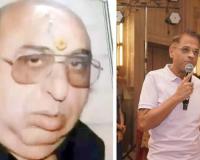 20 साल बाद बड़ा फैसला: जग्गी हत्याकांड में हाईकोर्ट ने पलटा ट्रायल कोर्ट का निर्णय, अमित जोगी को उम्रकैद