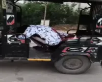 रायपुर में एक ही दिन दो चाकूबाजी से दहशत: पैसों के विवाद और छेड़खानी के विरोध में हमले, दो युवक गंभीर, पुलिस ने बढ़ाई सख्ती