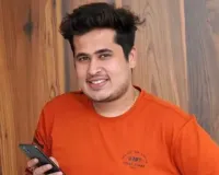 इंस्टाग्राम से सट्टे का साम्राज्य: रायपुर का इन्फ्लुएंसर बना ‘3 STUMPS’ सिंडिकेट का मास्टरमाइंड, IPL पर करोड़ों का खेल