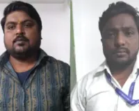 CSMCL में 115 करोड़ का ‘ओवरटाइम घोटाला’ बेनकाब: कागजों में चली एक्स्ट्रा शिफ्ट, कर्मचारियों को नहीं मिला पैसा, गिरफ्तारी के बाद खुल सकते हैं कई बड़े नाम