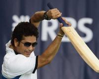 बस्तर में बजेगा क्रिकेट का बिगुल: Sachin Tendulkar बच्चों संग थामेंगे बल्ला, खेल के मैदान से बदलेगी Bastar की नई तकदीर