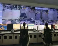 ई-चालान नहीं भरा तो गाड़ी होगी जब्त: रायपुर में सख्त अभियान, घर-घर पहुंच रही ट्रैफिक पुलिस