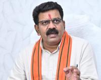 CG Politics: छत्तीसगढ़ में बड़ा फैसला करीब! धर्म स्वातंत्र्य विधेयक पर राज्यपाल के हस्ताक्षर के संकेत, विजय शर्मा का बयान चर्चा में