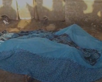 महिला सुरक्षा पर फिर सवाल: अंबिकापुर में संदिग्ध हालात में मिली लाश, दुष्कर्म के बाद हत्या की आशंका