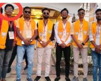 बीजापुर गैंगरेप कांड: नाबालिग से दरिंदगी पर घिरी सरकार, मुख्य आरोपी निकला BJP नेता का करीबी, राजनीतिक कनेक्शन से उठे बड़े सवाल