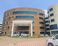 सर्वाइकल कैंसर: मेकाहारा में हर साल 460 मरीज; बच्चियों को बचाने मुफ्त टीका आया, लेकिन रायपुर में लगवाने वाले ही नहीं