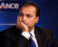 अनिल अंबानी पर सीबीआई का नया केस एलआईसी को 3750 करोड़ का नुकसान पहुंचाने का आरोप