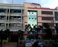 दागी कंपनी पर आबकारी विभाग की मेहरबानी मध्य प्रदेश में लाइसेंस सस्पेंड छत्तीसगढ़ में मिला शराब सप्लाई का ठेका