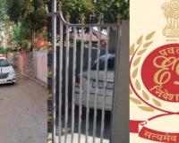 महादेव सट्टा एप वसूली न होने पर पैनल बेच रहे प्रमोटर ईडी कसेगा शिकंजा और दर्ज करेगा नया केस