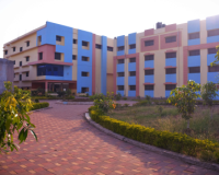 नवा रायपुर के रावतपुरा मेडिकल कॉलेज में सीटों का सौदा 55 लाख की रिश्वत फर्जी मरीज और किराए के डॉक्टर सीबीआई के बाद ईडी की एंट्री