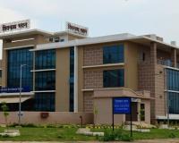 दलालों के इशारे पर पास हुए करोड़ों के बिल जल संसाधन विभाग के ईएनसी उइके के घोटालों की सीबीआई जांच की उठी मांग