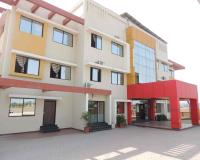 शिकायत सही मिली अब, ब्रिलियंट पब्लिक स्कूल की मान्यता खत्म करने की सिफारिश