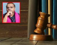 जग्गी हत्याकांड: सुप्रीम कोर्ट से अमित जोगी को फिलहाल राहत नहीं, 23 अप्रैल को होगी अहम सुनवाई, कपिल सिब्बल ने दी ये दलील