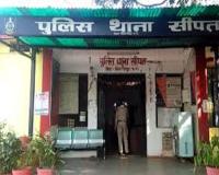 सत्ता की हनक! ओवरटेक विवाद में खुद को भाजपा नेता बताने वाले ने की मारपीट, पुलिस ने नहीं लिखी FIR; उलटे पीड़ित पर ही ठोक दिया केस