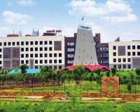 मंत्रालय में बड़ा फर्जीवाड़ा: GAD के सचिव और उप सचिव के डिजिटल सिग्नेचर का इस्तेमाल कर जारी कर दिया फर्जी नियुक्ति आदेश, मचा हड़कंप... FIR दर्ज