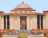 13 साल बाद आया फैसला: बिलासपुर के महेश स्वीट्स को हाईकोर्ट का तगड़ा झटका, अरारोट की बोरी में निकला था मक्का स्टार्च, 1 लाख का जुर्माना बरकरार