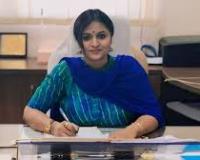 मनी लॉन्ड्रिंग केस में बड़ा झटका: हाईकोर्ट ने रानू साहू से जुड़ी अटैच संपत्तियों को मुक्त करने से किया इनकार
