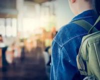 लखनऊ : महिला पर 9वीं के छात्र से दुष्कर्म करने का आरोप......... नैनीताल ले जाकर किया गंदा काम…फिर अश्लील वीडियो बनाकर मांगे 10 लाख