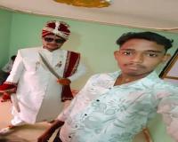 दूल्हे की नशे में हालत देख दुल्हन ने तोड़ी शादी, बारात में मचा हंगामा
