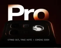 Infinix Note 60 Pro: 13 अप्रैल को आ रहा ‘प्रो’ फीचर्स वाला ये फोन, आते ही मचा देगा धूम!