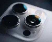 iPhone में मिलेगा 200MP Periscope Telephoto कैमरा! क्वालिटी हो जाएगी ‘सुपर से ऊपर’
