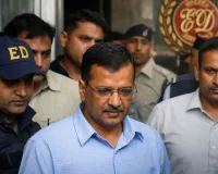 Excise Policy Case: कोर्ट में केजरीवाल का बड़ा दांव- ‘मैं खुद लड़ूंगा केस’, CBI ने जताई कड़ी आपत्ति