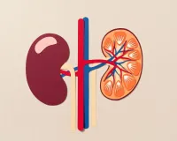 ज्यादा प्रोटीन खाना किडनी को कैसे कर देता है खराब? एक्सपर्ट्स से जानें