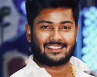 कोल्हापुर सेक्स स्कैंडल: 10 युवतियों का शोषण कर बनाया वीडियो, सोशल मीडिया के जरिए फंसाता था आरोपी, पुलिस ने किया गिरफ्तार