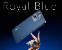 लॉन्च हुआ Lava Bold N1 5G का नया वेरिएंट, मिलेगा 1000 रुपए का डिस्काउंट