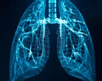 Lungs Health: कमजोर लंग्स को कैसे करें मजबूत? एक्सपर्ट से जानें