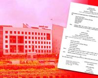 छत्तीसगढ़ में सरकारी कर्मचारियों पर राजनीतिक गतिविधियों की रोक, 24 घंटे में ही आदेश स्थगित, उठे सवाल