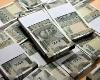 पहली पोस्टिंग में ही विवादों में IPS माधव उपाध्याय: अवैध वसूली के आरोपों से मचा हड़कंप, सरकार ने हटाया, व्हाट्सएप चैट में लाखों के लेन-देन का खुलासा