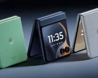 Motorola ला रहा नया फोल्डेबल स्मार्टफोन, दमदार फीचर्स और प्रीमियम डिजाइन ने बढ़ाई उत्सुकता