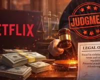 Netflix को सब्सक्रिप्शन कीमत बढ़ाना पड़ा महंगा, अब यूजर्स को लौटानी होगी 7 साल की फीस, कोर्ट ने दिया आदेश
