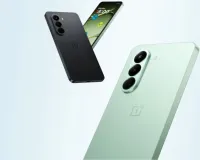 OnePlus Nord CE 6 Lite की कीमत लॉन्च से पहले लीक, फीचर्स भी आए सामने