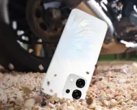 Oppo F33 5G: लॉन्च हुआ 80W फास्ट चार्जिंग वाला ये धांसू फोन, मिलते हैं जबरदस्त फीचर्स