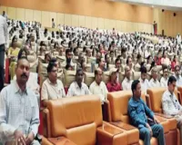 अब आत्मानंद स्कूलों में ‘फ्री एजुकेशन’ नहीं: 9वीं–12वीं के छात्रों से सालाना फीस वसूली का फैसला