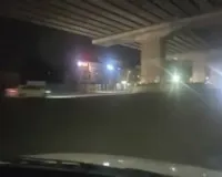 अप्रैल फूल के नाम पर अफवाह से हड़कंप: जम्मू के मॉल में आतंकी घुसपैठ की फर्जी पोस्ट, पुलिस में शिकायत दर्ज