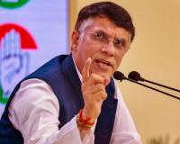 पासपोर्ट विवाद में पवन खेड़ा को बड़ा झटका: गुवाहाटी हाई कोर्ट ने अग्रिम जमानत ठुकराई, कानूनी शिकंजा कसा