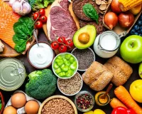 दिल को रखना है हेल्दी तो खाएं प्लांट बेस्ड प्रोटीन, जानें किन चीजों में मिलता है