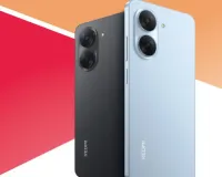 Redmi A7 4G: 6300mAh बैटरी और बड़ी स्क्रीन, कम बजट वालों के लिए लॉन्च हुआ ये सस्ता फोन