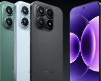 200MP Camera और 10000mAh बैटरी! जल्द आ सकता है Redmi का ये धासू फोन