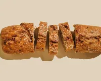 हेल्दी दिखने वाली इन चीजों में होता है ज्यादा नमक, बना सकती हैं ब्लड प्रेशर का मरीज